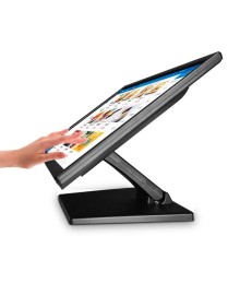 15" Сенсорный монитор CTX PV5951T, USB